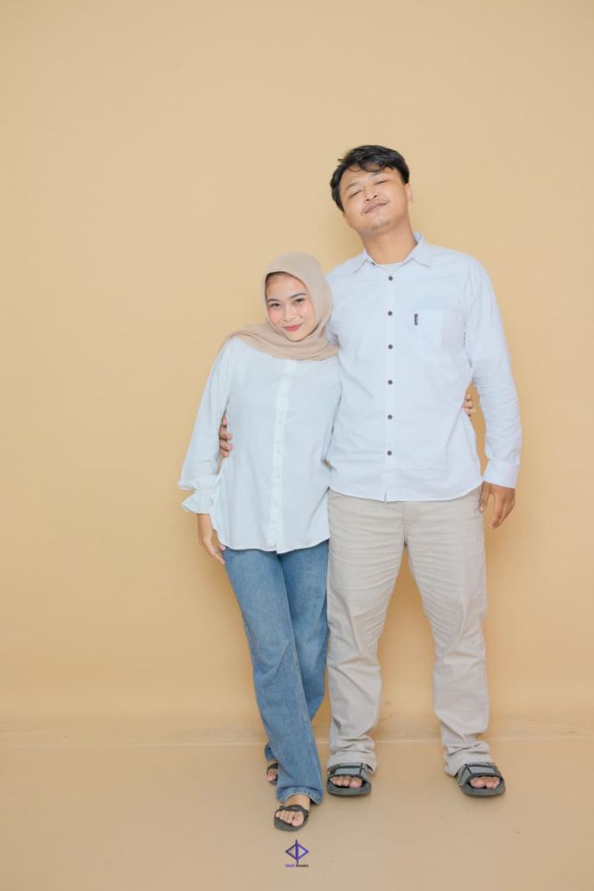 selpi 1