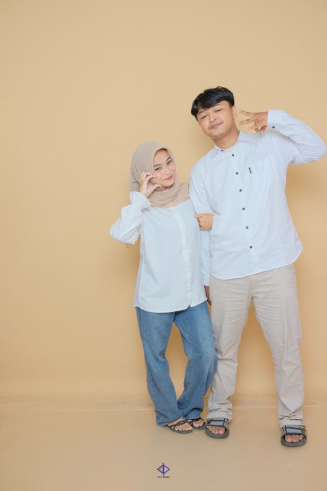 selpi 2