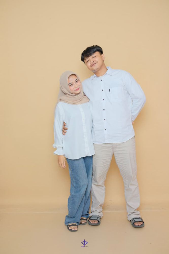selpi 3