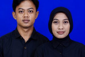 Desi & Dedy
