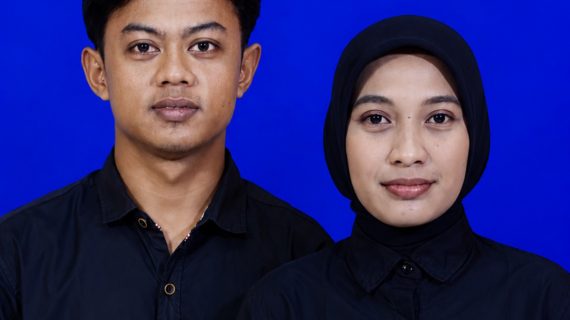 Desi & Dedy