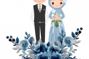 Wedding Yulina & Candra