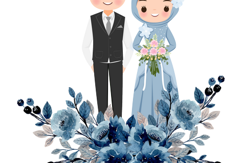 Wedding Yulina & Candra