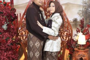 Rifa & Deka