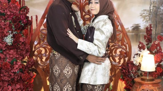 Rifa & Deka