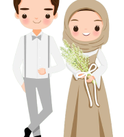 Yuli dan Beni