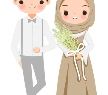 Yuli dan Beni