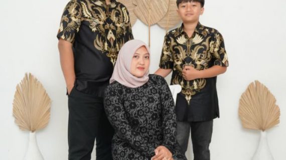 Wlimatul Khitan Agam Athaya Febrian ( Agam )