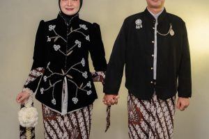 Arma & Cyndi