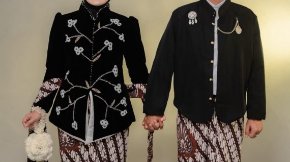 Arma & Cyndi