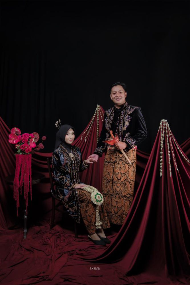 Defa 5