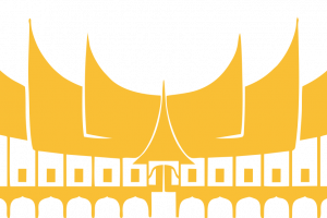 ELEGANT MINANG