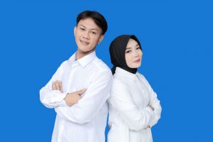 Novi-Isep