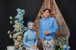 Tika-Ainun