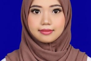 Fitria-Ihsan