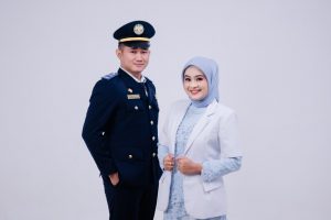 Fuza-Kahfi