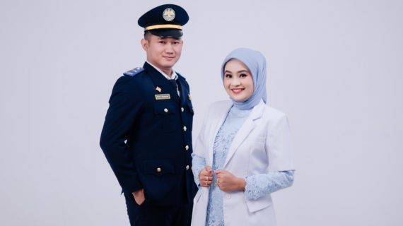 Fuza-Kahfi