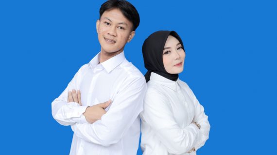 Novi-Isep