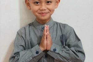 Khitanan Arya