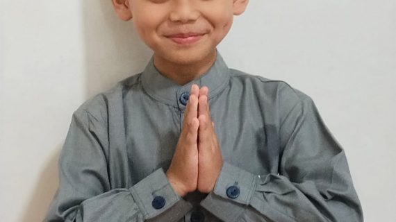 Khitanan Arya