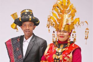 Lenni & Gunawan
