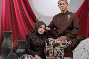 Anggiesta & Syahrul