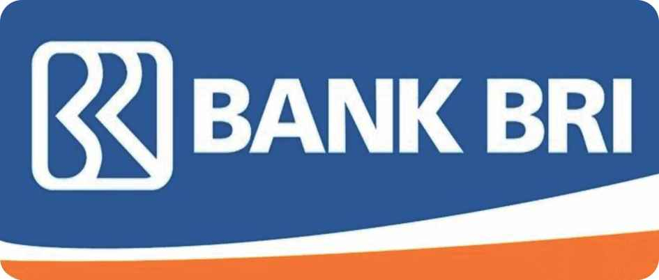 bank-bri_11zon.jpg