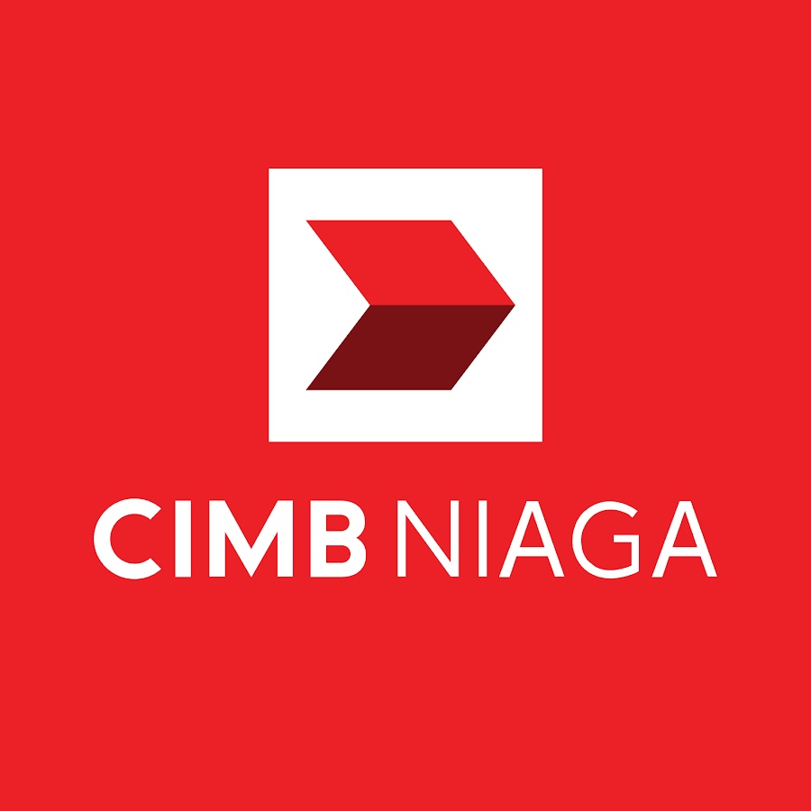 channels4_profile