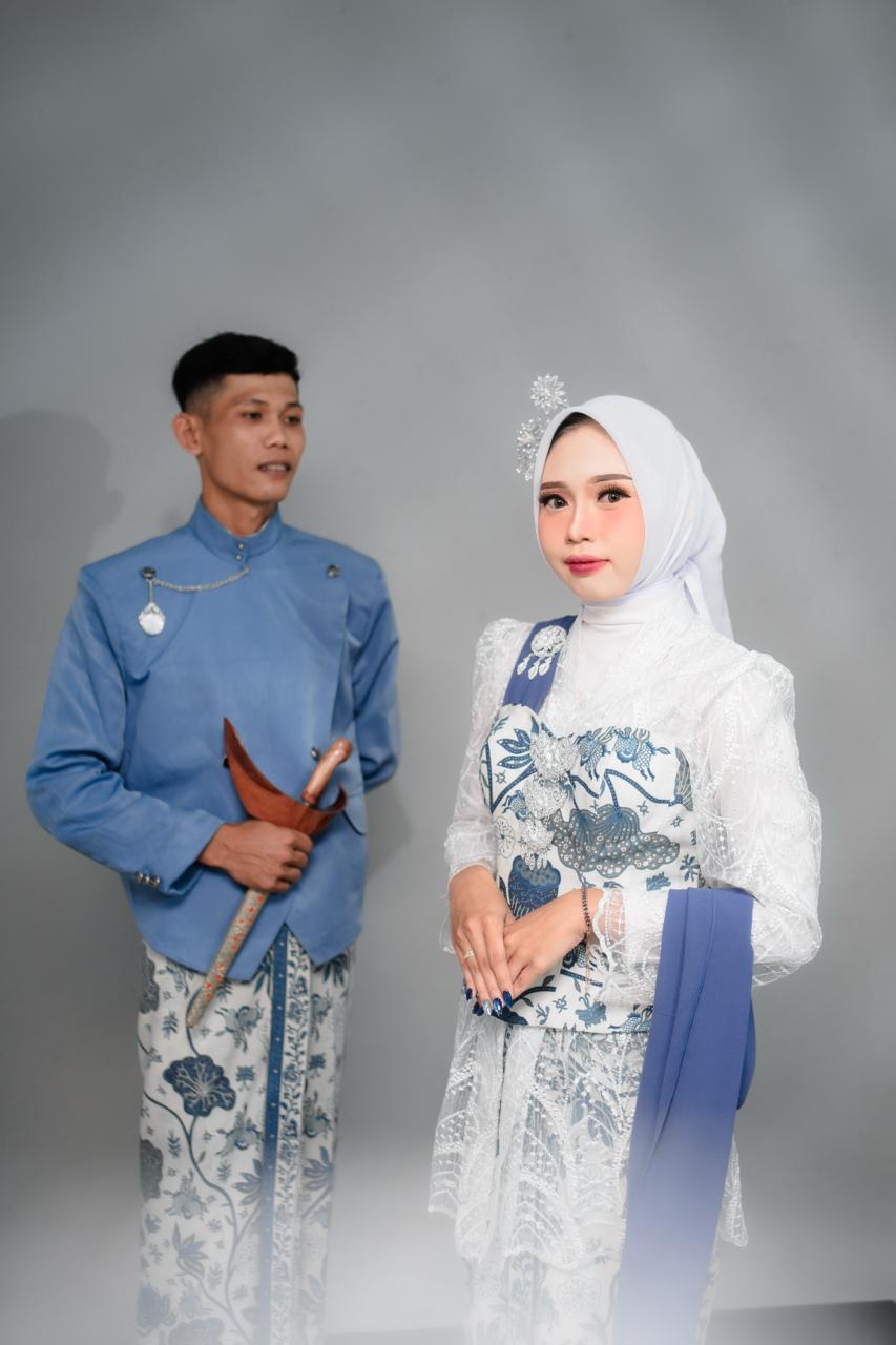 erni dan jiman (2)