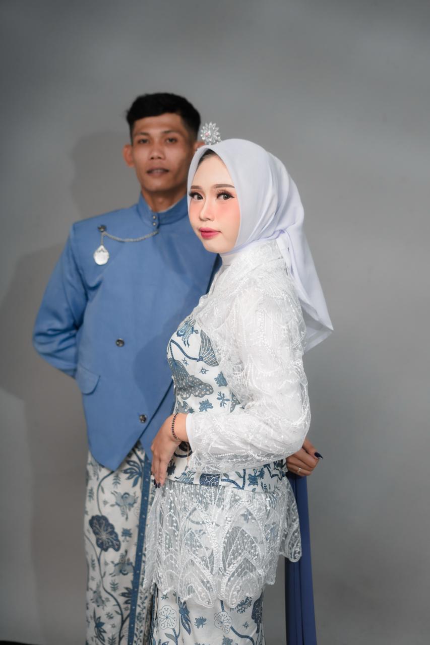 erni dan jiman (4)