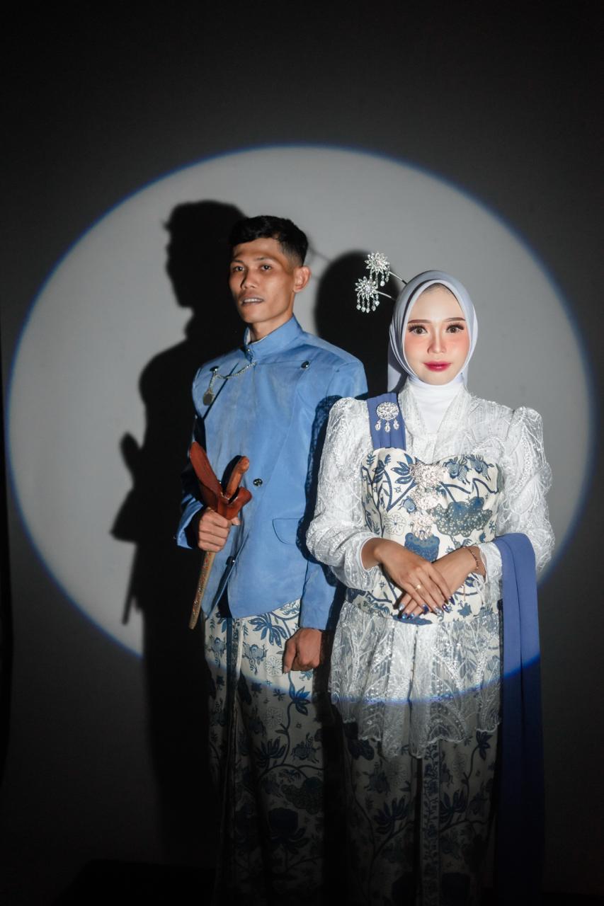 erni dan jiman (8)