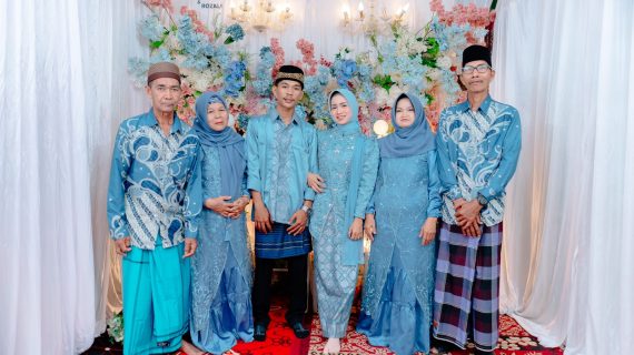 Ilut & Jali