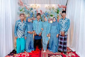 Ilut & Jali