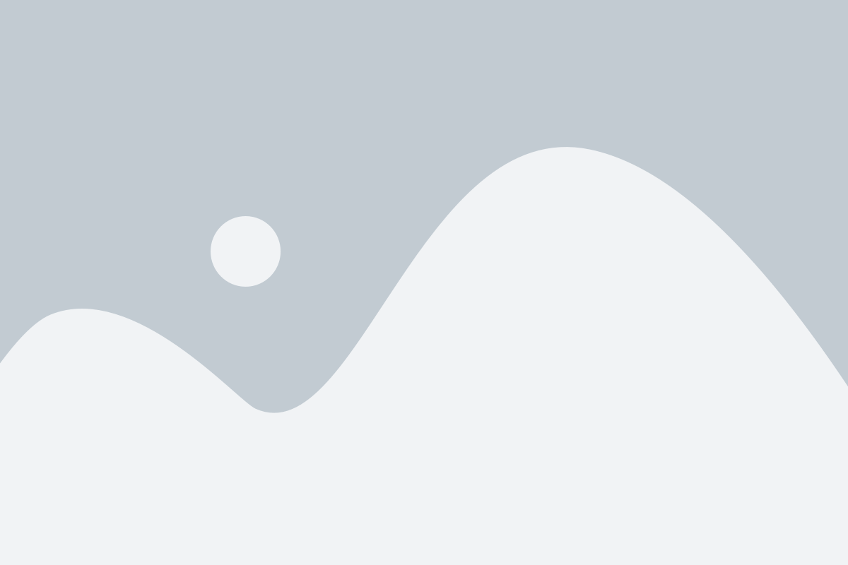 placeholder-2-2.png