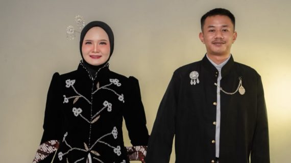 Arma & Cyndi