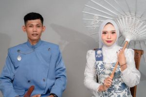 Erni & Jiman