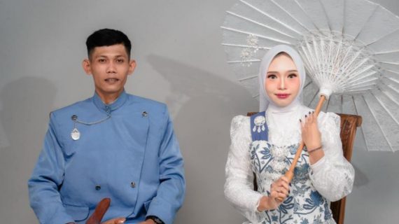 Erni & Jiman