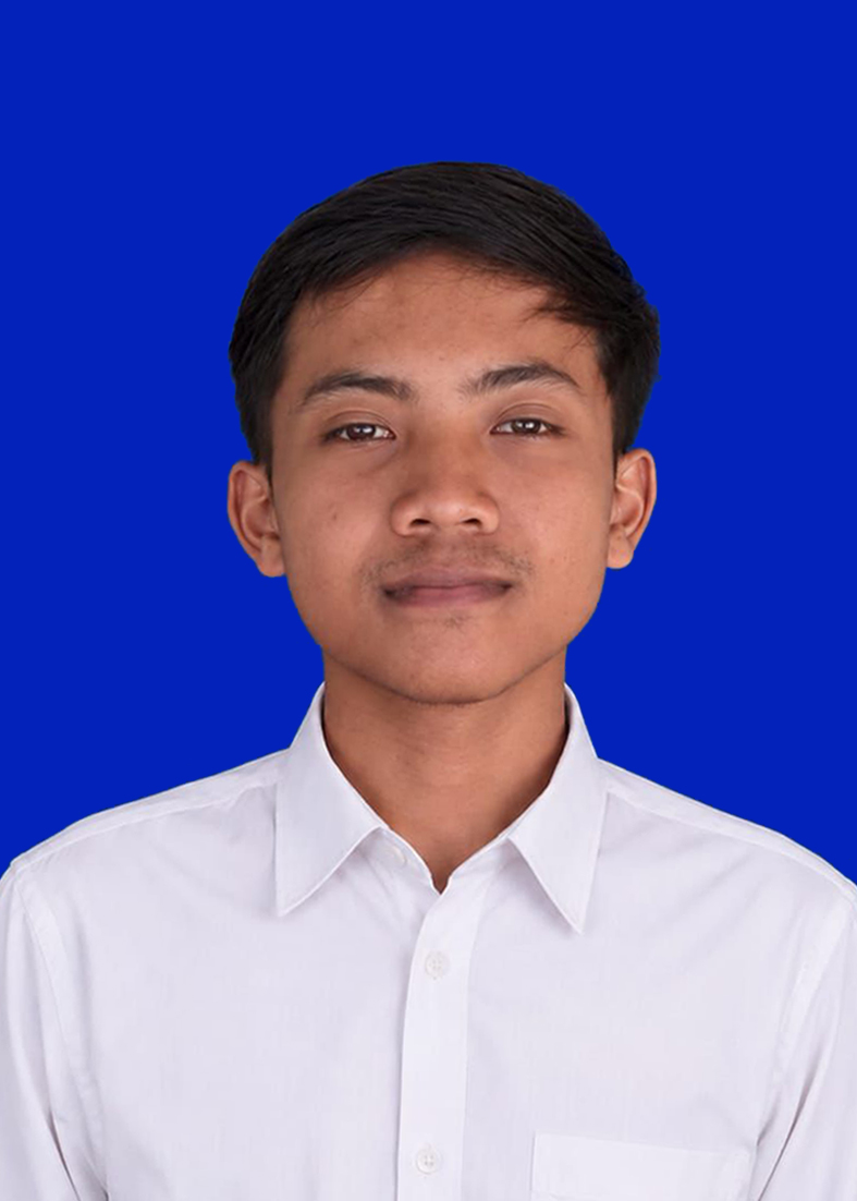 Dila-Catur-mempelai-Syd-Web-1.jpg