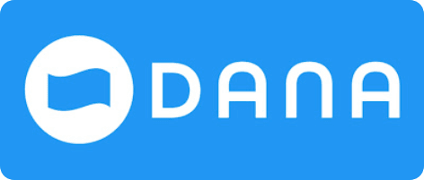 Dana-logo-2.png Dana-logo-2.png