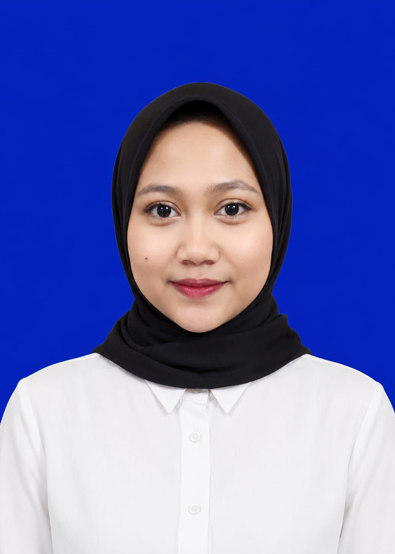 Dila & Catur mempelai Syd Web 2