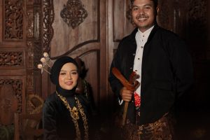 Didit & Devi