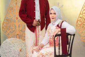 Neng & Saka