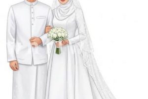 The Wedding Of Riana & Azis