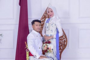 Fauzan-Virnanda