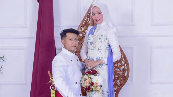 Fauzan-Virnanda