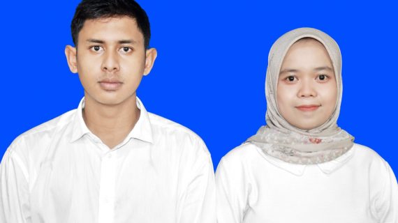 Riska-Fadhli