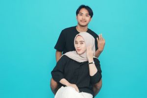 Bulan-Putra