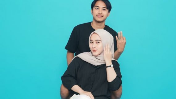 Bulan-Putra