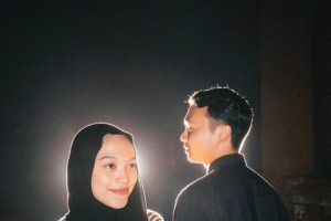 Eva-Adis