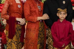 Khitan Baim
